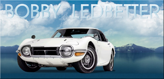 Bobby Ledbetter Fort Payne Alabama Used Cars